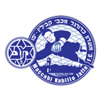Maccabi Kabilio Jaffa logo