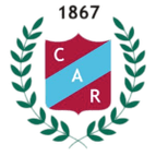 Levanger HK Women logo