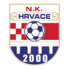 Hrvace logo