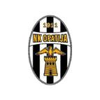 Opatija logo