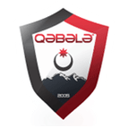 Qabala logo