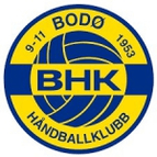Bodo logo