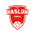 FK Trakai logo