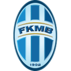 Mladá Boleslav logo