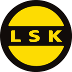 Lillestrom logo