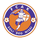 Kara logo