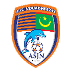 Nouadhibou logo