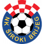Siroki Brijeg logo