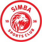 Simba logo