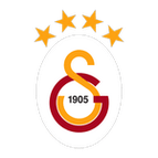 Galatasaray logo