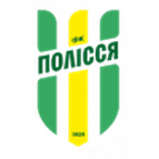 Polessya logo