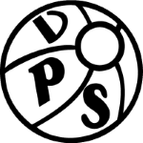 Vaasan Palloseura logo