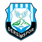 Dersimspor logo