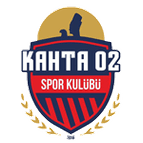 Kahta 02 Spor logo