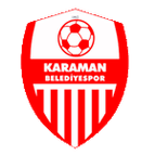 Karaman FK logo