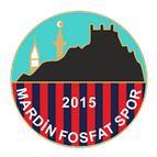 Mardin BB logo