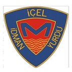 İçel İdmanyurdu Spor logo
