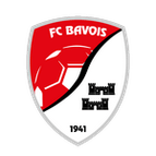 Bavois logo