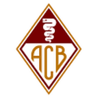 Bellinzona logo