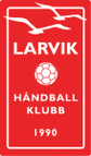 Kalju Nõmme logo