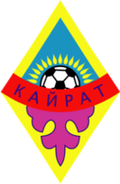 South Africa Women logo