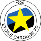 Étoile Carouge logo