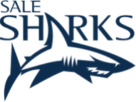 Sale Sharks logo