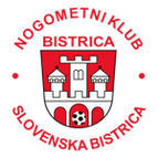 Bistrica logo