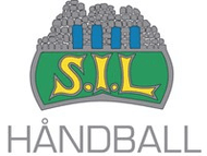 Storhamar Women logo