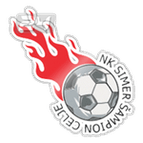 Šampion Celje logo
