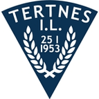 Tertnes Håndball Elite Women logo