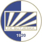 Fyllingen logo