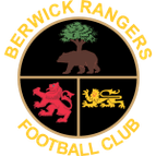 Berwick Rangers logo