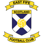 East Fife logo