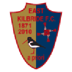 East Kilbride logo