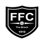 Fraserburgh logo