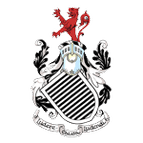 Queen's Park logo