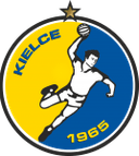 Olimpija Ljubljana logo