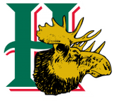 Blackburn logo