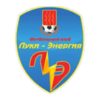 Luki-Energiya logo