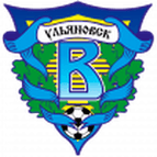 Volga Ulyanovsk logo