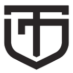 Los Angeles Kings logo