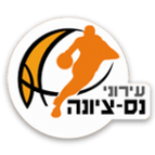 MMTS Kwidzyn logo