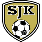 Piotrkowianin Piotrkow logo