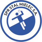 Stal Mielec logo