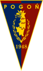 Szczecin logo