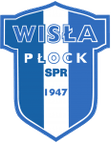 Tirana logo