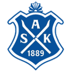 Asker logo