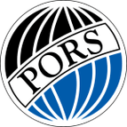 Pors Grenland logo