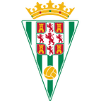 Cordoba logo
